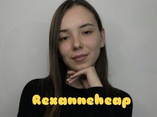 Rexanneheap
