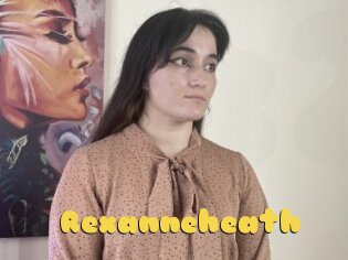 Rexanneheath