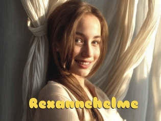 Rexannehelme