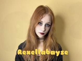 Rexellabayse
