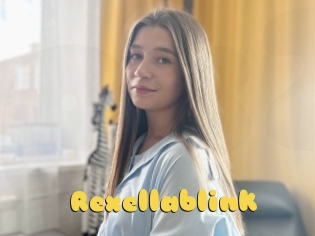 Rexellablink