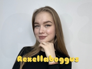 Rexellaboggus