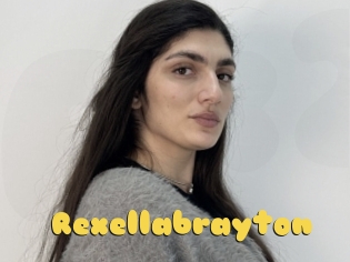 Rexellabrayton