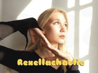 Rexellacharlie