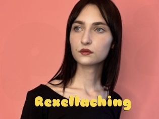 Rexellaching