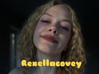 Rexellacovey