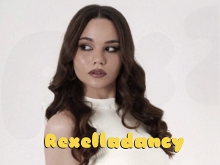 Rexelladancy