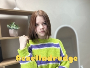 Rexelladrudge