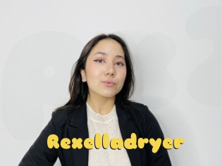 Rexelladryer
