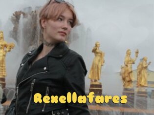 Rexellafares