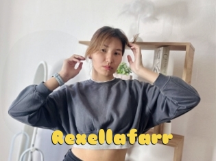 Rexellafarr