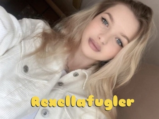 Rexellafugler