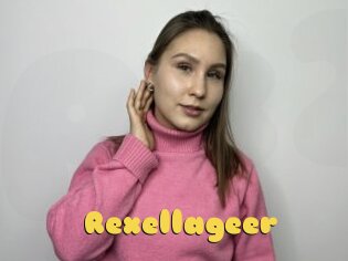 Rexellageer