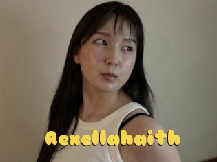 Rexellahaith