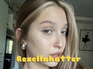 Rexellahatter