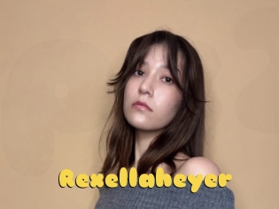 Rexellaheyer