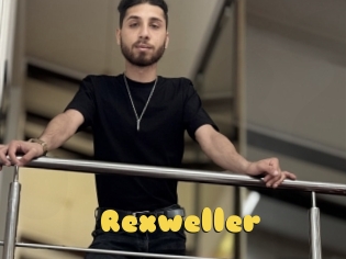Rexweller