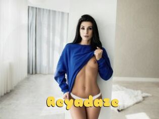 Reyadaze