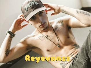 Reyevanss