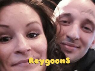 Reygoon5