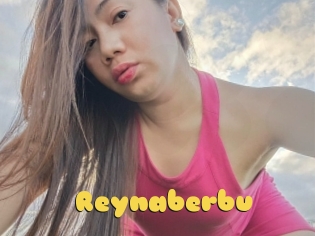 Reynaberbu