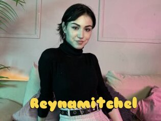 Reynamitchel