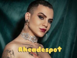 Rheadespot
