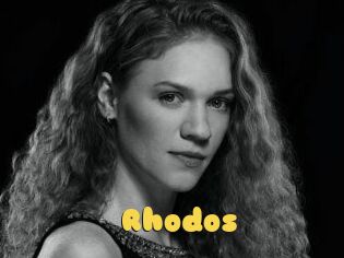Rhodos