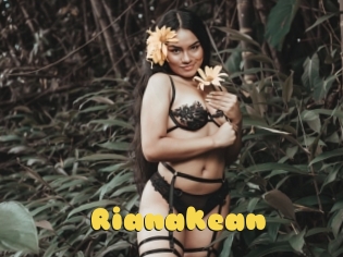Rianakean