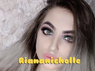Riananicholle