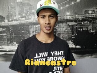 Riancastro