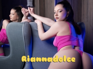 riannadolce Px24 Sexcam