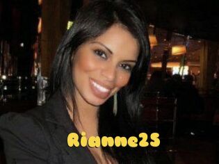 Rianne25
