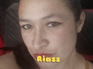 Riass