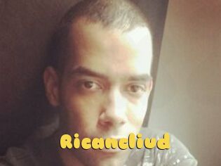 Ricancliud