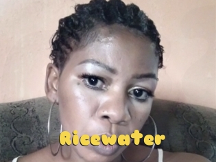 Ricewater
