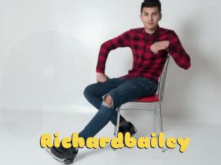 Richardbailey