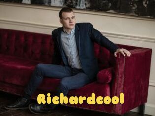Richardcool