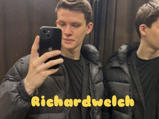 Richardwelch