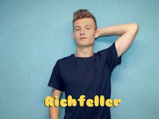 Richfeller