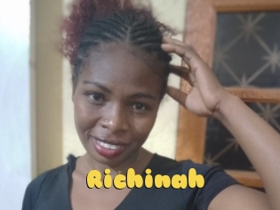 Richinah