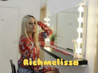 Richmelissa