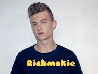 Richmokie