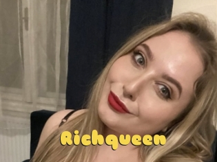 Richqueen