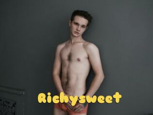 Richysweet