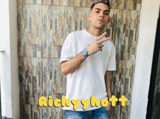 Richyyhott