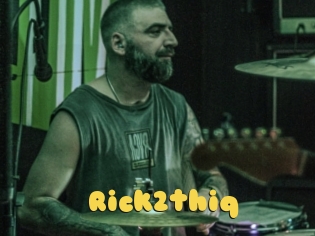 Rick2thiq