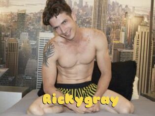 Rickygray