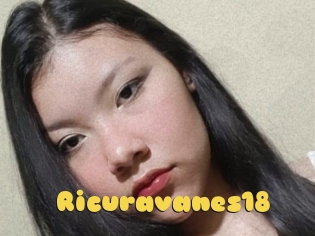 Ricuravanes18