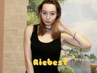 Riebest